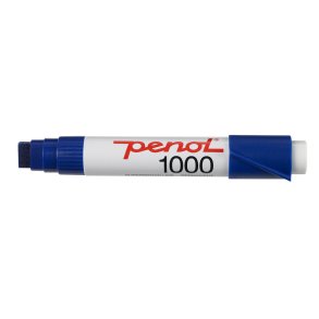 Penol 1000 marker 3-16mm bl